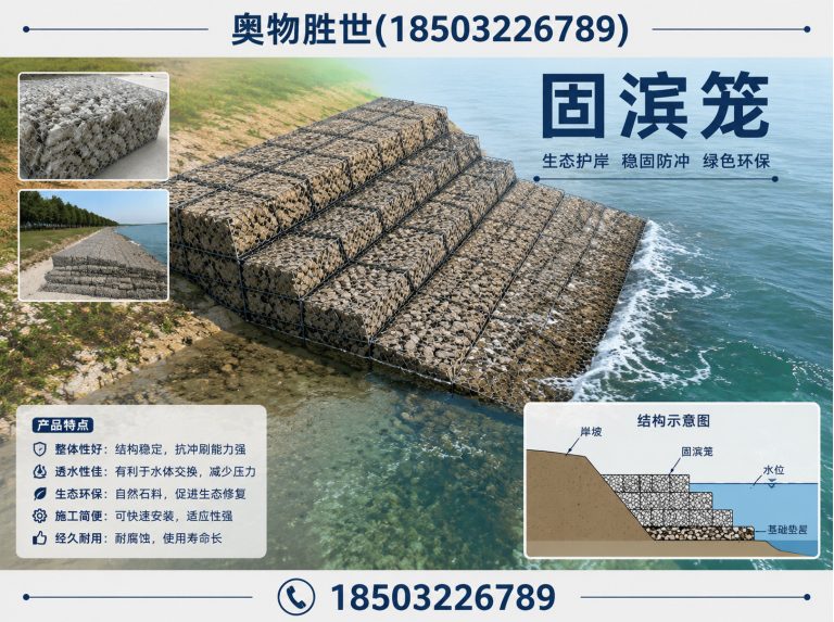 黄冈雷诺护垫展示图